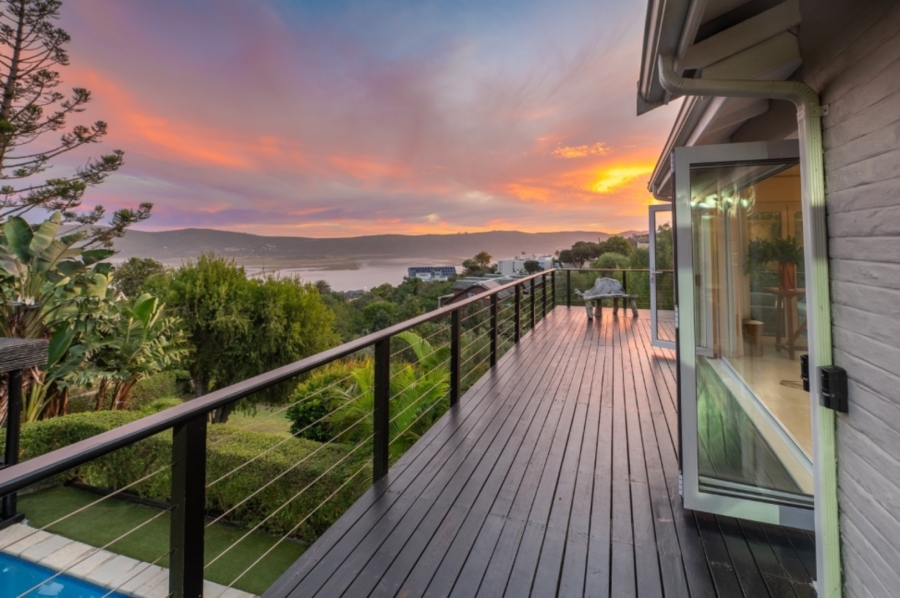 3 Bedroom Property for Sale in Paradise Western Cape